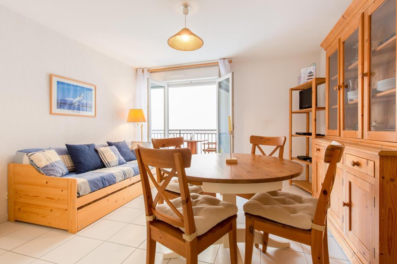 Palazzio Vieux Port By Welcome To קאן מראה חיצוני תמונה