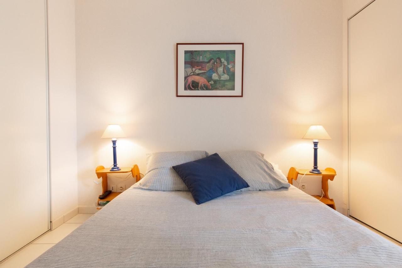 Palazzio Vieux Port By Welcome To קאן מראה חיצוני תמונה